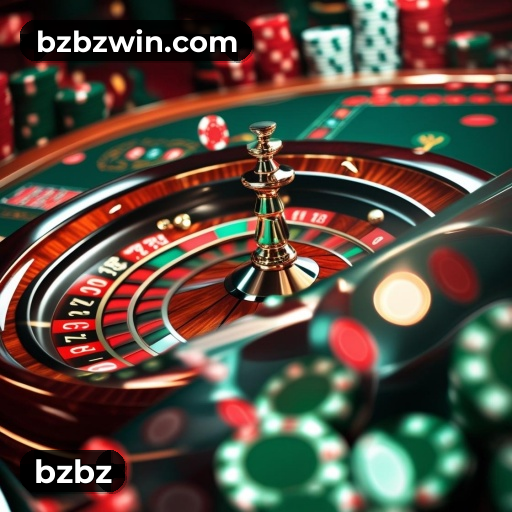 bzbz 1
