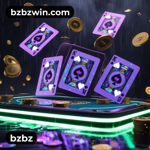 bzbz