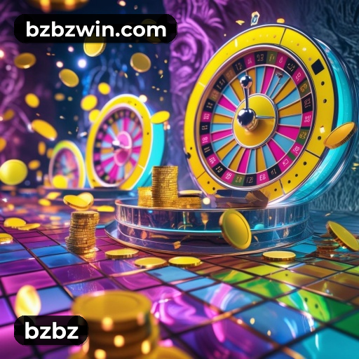 bzbz login