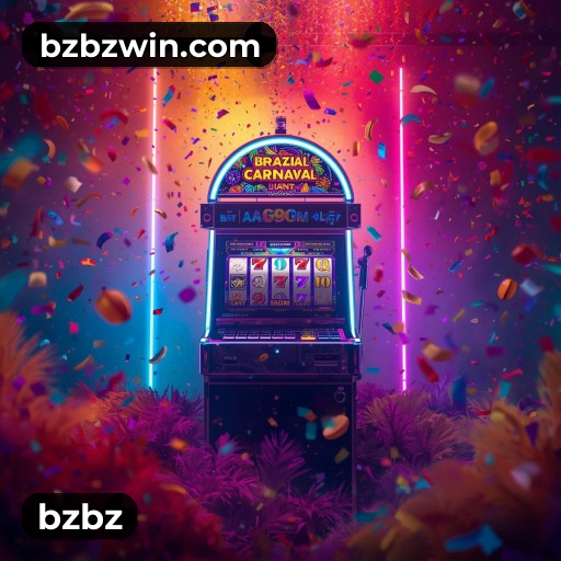 bzbz