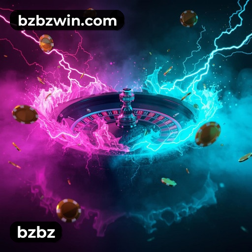 bzbz 2