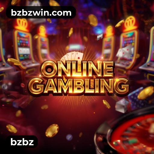 bzbz 2