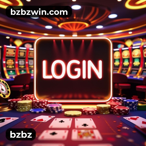bzbz 1